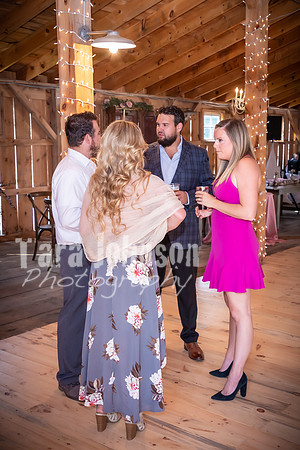 G. & A. Hofelich Wedding - Part 2 - TJP (170 of 474)