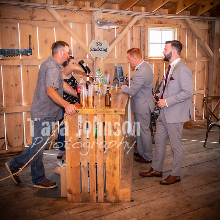 G. & A. Hofelich Wedding - Part 2 - TJP (171 of 474)