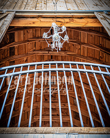 G. & A. Hofelich Wedding - Part 2 - TJP (172 of 474)