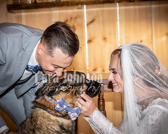 G. & A. Hofelich Wedding - Part 2 - TJP (174 of 474)