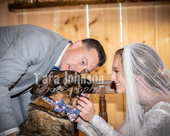 G. & A. Hofelich Wedding - Part 2 - TJP (175 of 474)
