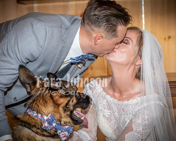 G. & A. Hofelich Wedding - Part 2 - TJP (176 of 474)