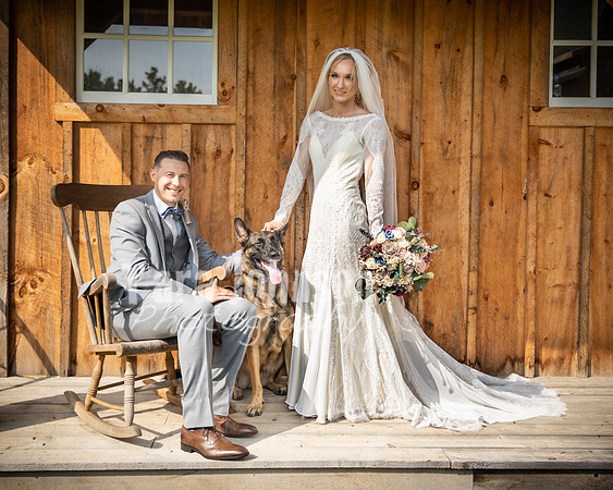 G. & A. Hofelich Wedding - Part 2 - TJP (177 of 474)