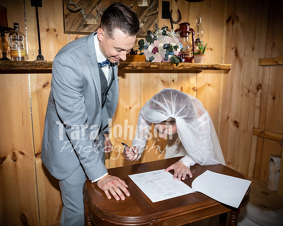 G. & A. Hofelich Wedding - Part 2 - TJP (178 of 474)
