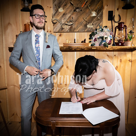 G. & A. Hofelich Wedding - Part 2 - TJP (179 of 474)