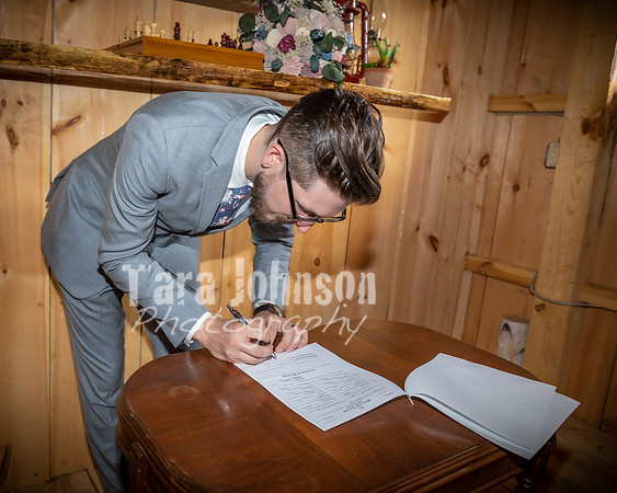 G. & A. Hofelich Wedding - Part 2 - TJP (180 of 474)