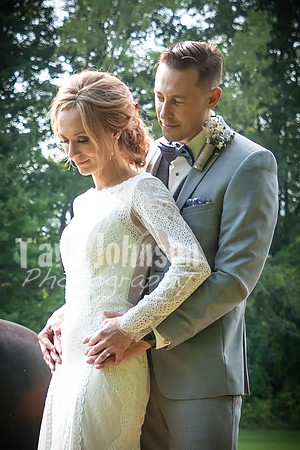 G. & A. Hofelich Wedding - Part 2 - TJP (182 of 474)