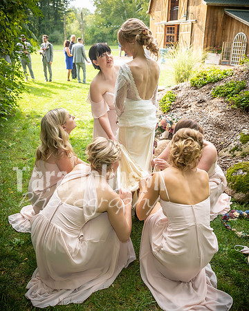 G. & A. Hofelich Wedding - Part 2 - TJP (183 of 474)