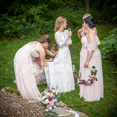 G. & A. Hofelich Wedding - Part 2 - TJP (184 of 474)