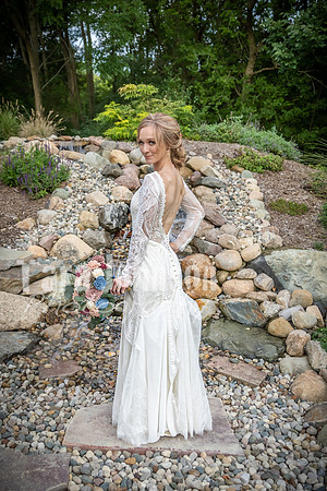 G. & A. Hofelich Wedding - Part 2 - TJP (185 of 474)