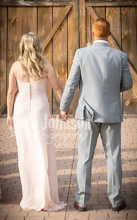 G. & A. Hofelich Wedding - Part 2 - TJP (186 of 474)