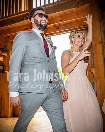 G. & A. Hofelich Wedding - Part 2 - TJP (187 of 474)