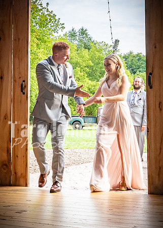 G. & A. Hofelich Wedding - Part 2 - TJP (188 of 474)