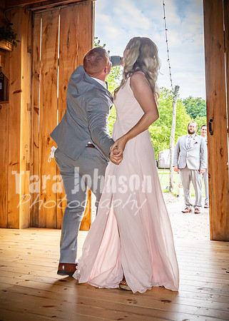 G. & A. Hofelich Wedding - Part 2 - TJP (189 of 474)