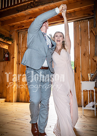 G. & A. Hofelich Wedding - Part 2 - TJP (190 of 474)