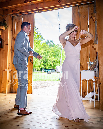 G. & A. Hofelich Wedding - Part 2 - TJP (191 of 474)
