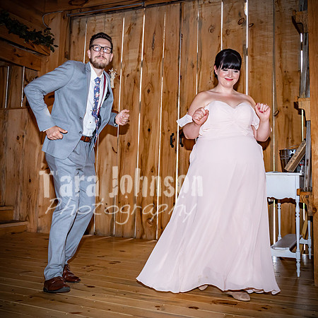 G. & A. Hofelich Wedding - Part 2 - TJP (192 of 474)