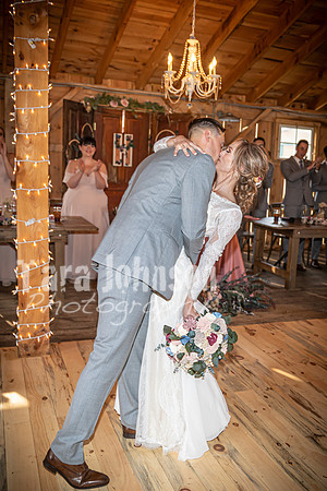 G. & A. Hofelich Wedding - Part 2 - TJP (193 of 474)