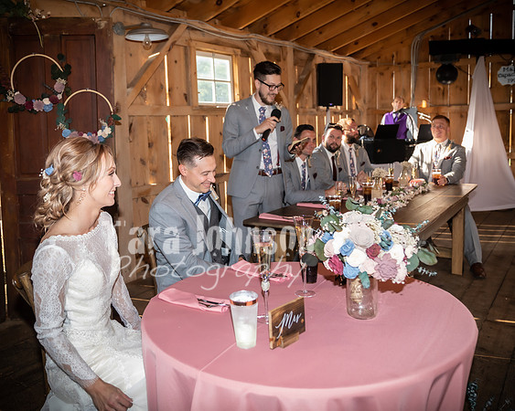 G. & A. Hofelich Wedding - Part 2 - TJP (194 of 474)
