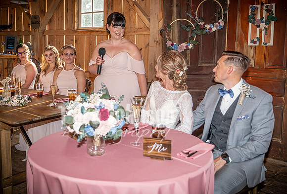 G. & A. Hofelich Wedding - Part 2 - TJP (195 of 474)