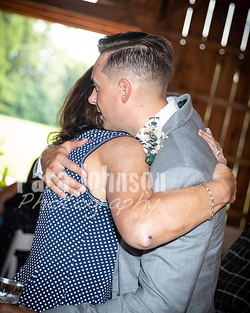 G. & A. Hofelich Wedding - Part 2 - TJP (196 of 474)