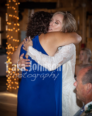 G. & A. Hofelich Wedding - Part 2 - TJP (197 of 474)