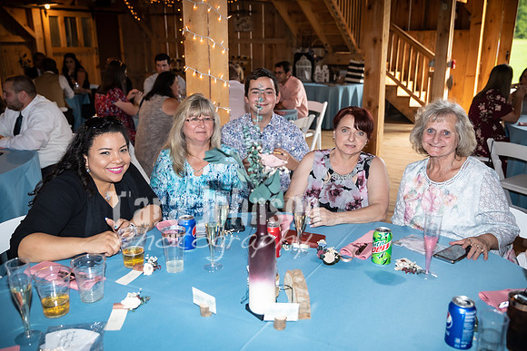 G. & A. Hofelich Wedding - Part 2 - TJP (198 of 474)