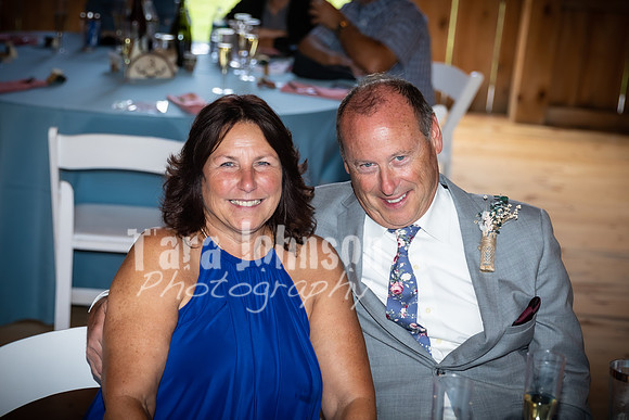 G. & A. Hofelich Wedding - Part 2 - TJP (199 of 474)