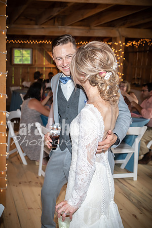 G. & A. Hofelich Wedding - Part 2 - TJP (200 of 474)