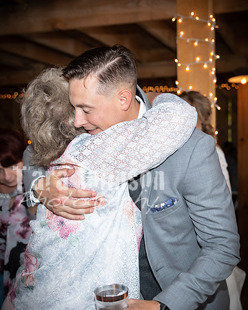 G. & A. Hofelich Wedding - Part 2 - TJP (201 of 474)