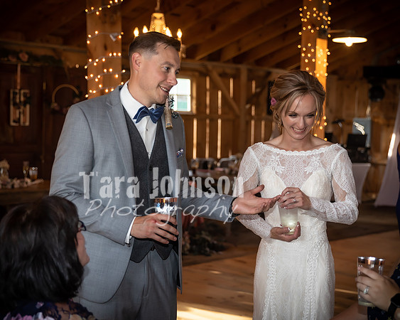 G. & A. Hofelich Wedding - Part 2 - TJP (203 of 474)