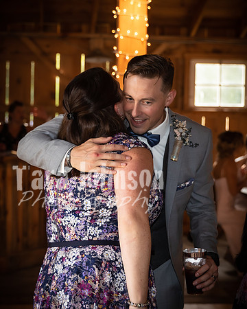 G. & A. Hofelich Wedding - Part 2 - TJP (205 of 474)
