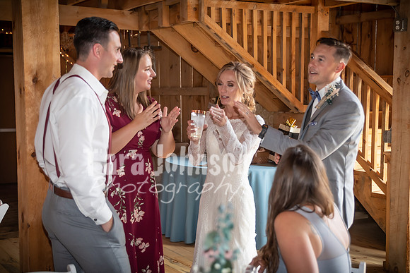 G. & A. Hofelich Wedding - Part 2 - TJP (206 of 474)