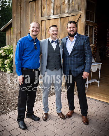 G. & A. Hofelich Wedding - Part 2 - TJP (207 of 474)