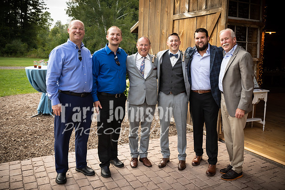 G. & A. Hofelich Wedding - Part 2 - TJP (208 of 474)