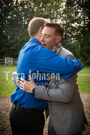 G. & A. Hofelich Wedding - Part 2 - TJP (209 of 474)