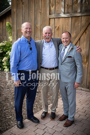 G. & A. Hofelich Wedding - Part 2 - TJP (210 of 474)
