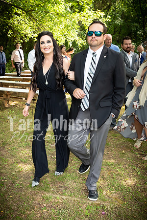 G. & A. Hofelich Wedding - Part 2 - TJP (147 of 474)