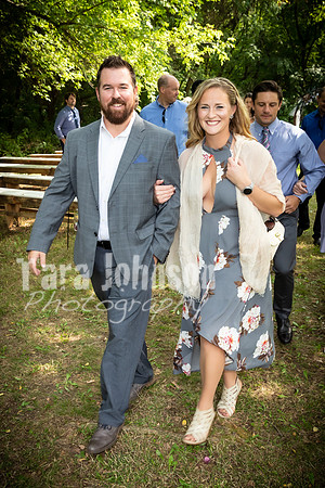 G. & A. Hofelich Wedding - Part 2 - TJP (148 of 474)