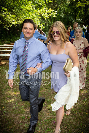 G. & A. Hofelich Wedding - Part 2 - TJP (149 of 474)