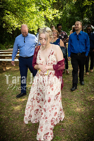 G. & A. Hofelich Wedding - Part 2 - TJP (150 of 474)