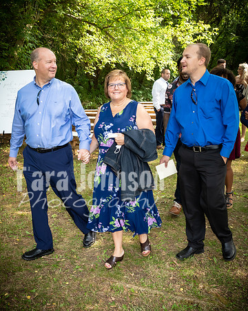 G. & A. Hofelich Wedding - Part 2 - TJP (151 of 474)