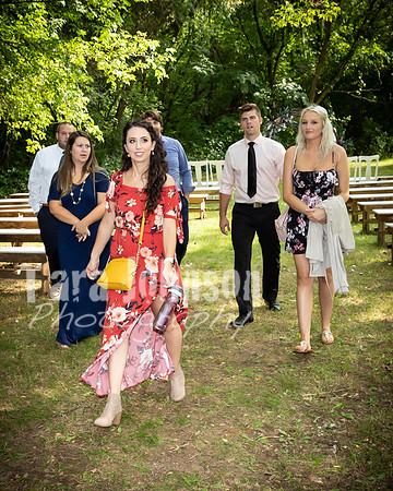 G. & A. Hofelich Wedding - Part 2 - TJP (153 of 474)