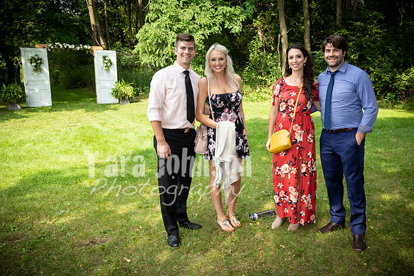 G. & A. Hofelich Wedding - Part 2 - TJP (154 of 474)