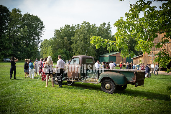 G. & A. Hofelich Wedding - Part 2 - TJP (155 of 474)