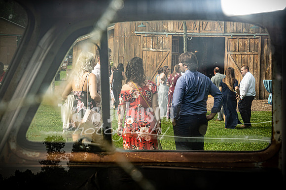 G. & A. Hofelich Wedding - Part 2 - TJP (156 of 474)