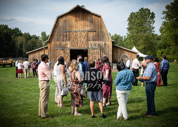 G. & A. Hofelich Wedding - Part 2 - TJP (157 of 474)
