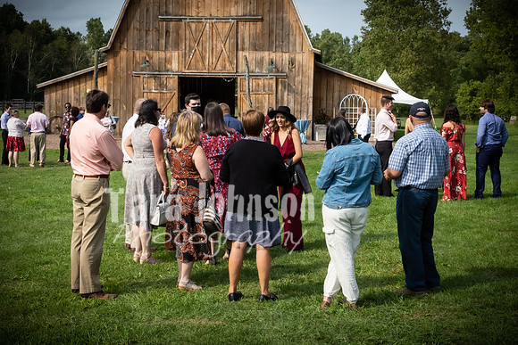 G. & A. Hofelich Wedding - Part 2 - TJP (158 of 474)