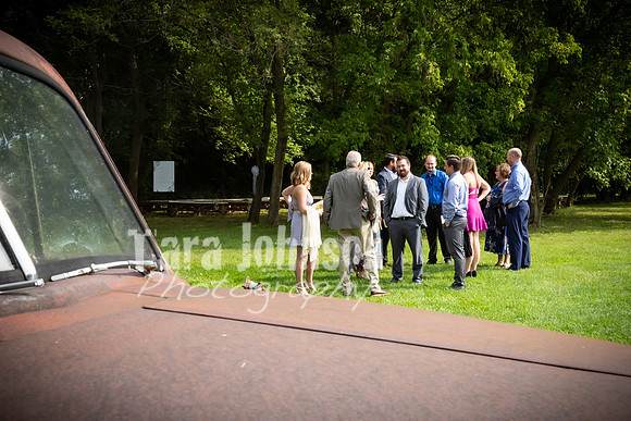 G. & A. Hofelich Wedding - Part 2 - TJP (159 of 474)