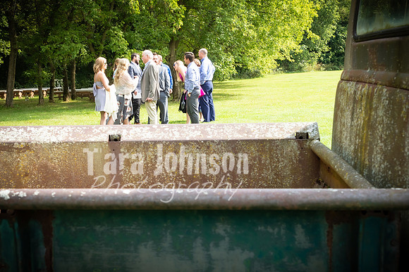 G. & A. Hofelich Wedding - Part 2 - TJP (160 of 474)
